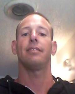 Man, 50. Dalton0853