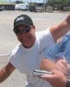 Man, 58. gymnasticsguy