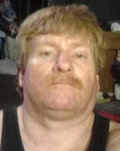 Man, 58. curtiepie
