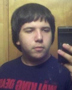 Man, 29. mikey107457