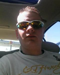 Man, 34. stevo7157