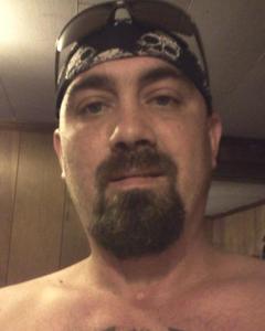 Man, 45. livin1979