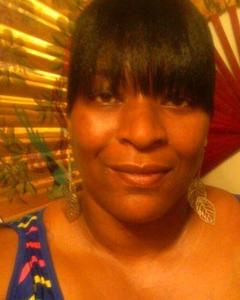 Woman, 56. LadyL7507