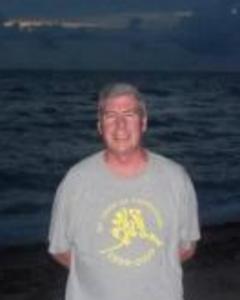 Man, 62. msully