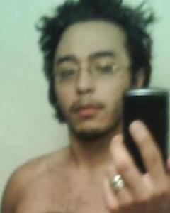 Man, 35. UFC_Fighter201