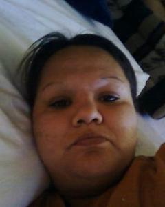 Woman, 45. chela325