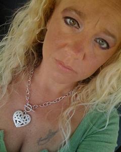 Woman, 53. sassybaby1435