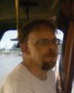 Man, 54. PEANUT_1971