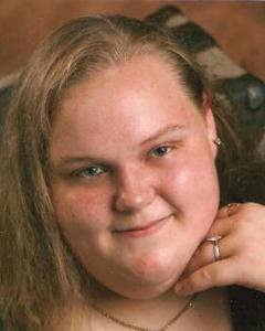 Woman, 35. Sarah9829Paige
