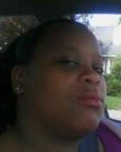 Woman, 48. bettloop76