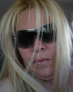 Woman, 56. SORAYA69