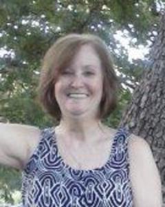 Woman, 69. halfpint56