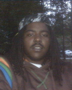 Man, 37. big_ran009