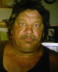 Man, 72. marko1952