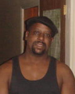 Man, 63. AJJR1