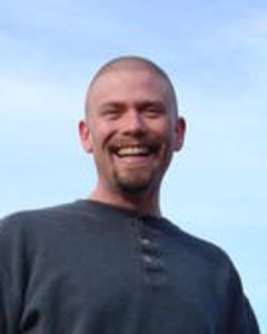 Man, 54. 85254steve