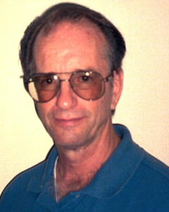 Man, 77. billlyboy58