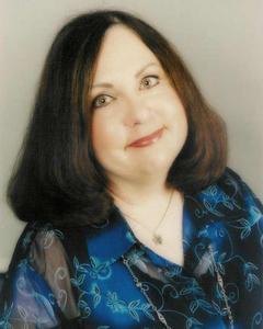Woman, 72. porkypotamus