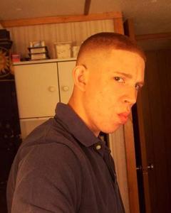 Man, 36. watitiz