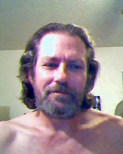 Man, 62. thedude071