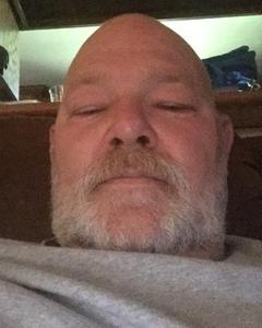 Man, 62. Wantaplay52