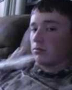 Man, 28. johnboy2307
