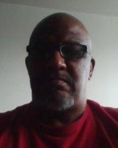 Man, 65. coolme2888