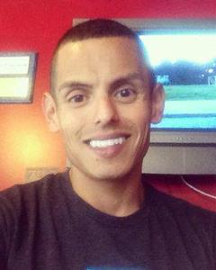 Man, 47. triathlete6247