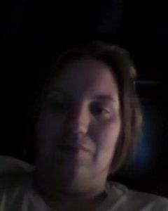 Woman, 38. justme7006