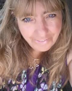 Woman, 62. snowflake0217