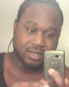 Man, 39. mr_metoo86