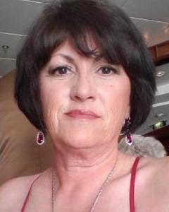 Woman, 55. kat3076