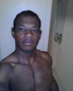Man, 36. james_240502