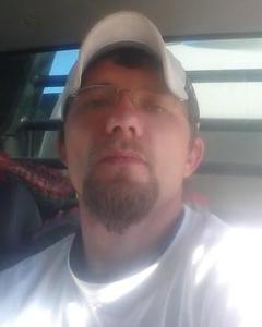 Man, 39. Michael4223