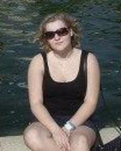 Woman, 48. sofie3614