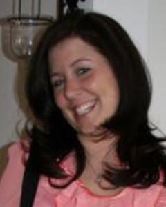Woman, 47. kinkykim8273
