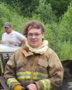 Man, 42. greg5384