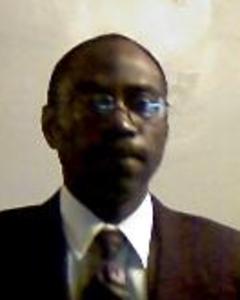 Man, 58. mystikal5551