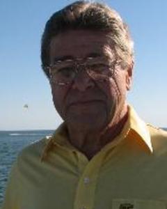 Man, 80. woodysfga