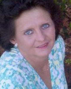 Woman, 62. sherry11133139