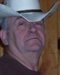 Man, 77. Mike86907
