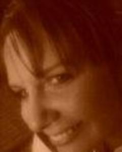 Woman, 48. amanda77512