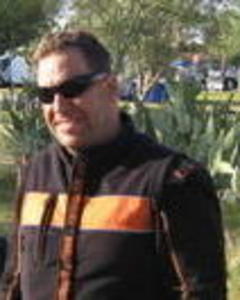 Man, 56. FF_4_U