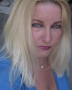 Woman, 49. starlight65263