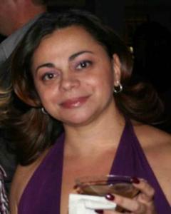 Woman, 57. bettyboop369