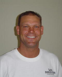 Man, 59. funbillus