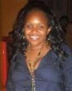 Woman, 40. sexynelly