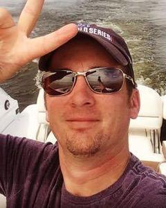 Man, 39. Jayhawkfan05
