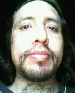 Man, 48. robertogo2250