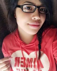 Woman, 42. lhappy6703